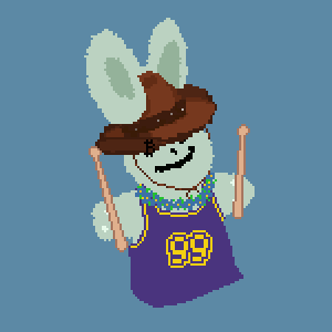 inscription 53e0a9eec87550c81ec9e110c234726192c08cf9b65c2ab3d3234eacd0d73041i0