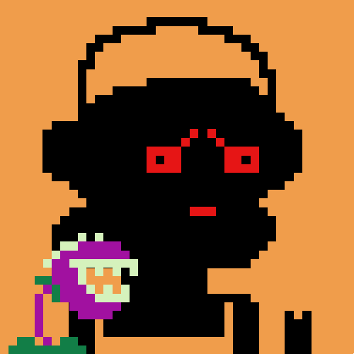 inscription 53e16c49cd5ede34dbec6ad869215b4054946ab78ee8b7b6bb4f6c39605ecd4di0