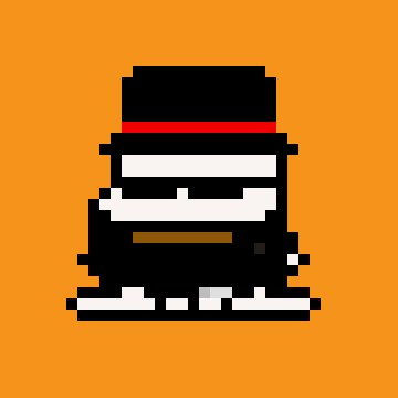 inscription 53f1ef05f19ba8165c977b1a7faff7ea315f1e375a47a5cd2126c1f80cd11b2bi0