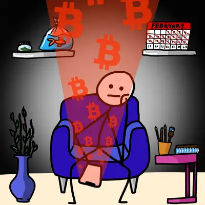 inscription 5402eeb435d3861ce31ec480304f1971a27cd09cca09111b8adc9d60dbda45dbi0