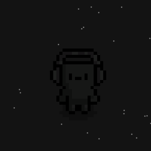 inscription 54117ef6aee3ea66d92a0a32fe627428814f7e171baa86f42630e53b8552f27ai0