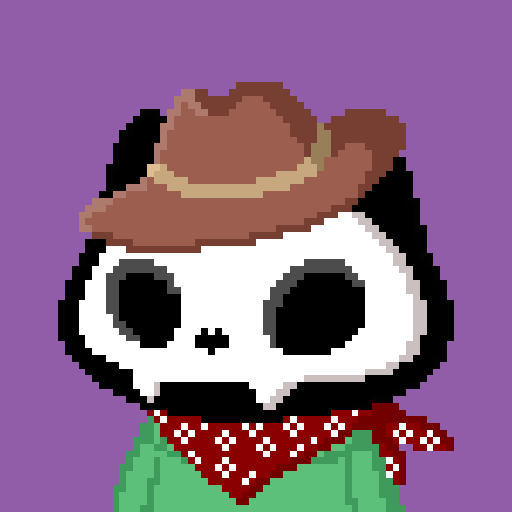 inscription 541dcf8cae69faea7f88d12c18edd893ecb1d2061f0f5a9842ae04856630d4f1i0