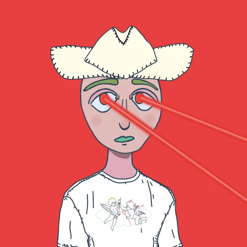 inscription 54574efdcba28b83ca2965be9764909e05b9f4b6b84745d79231b5a66d7203d5i0