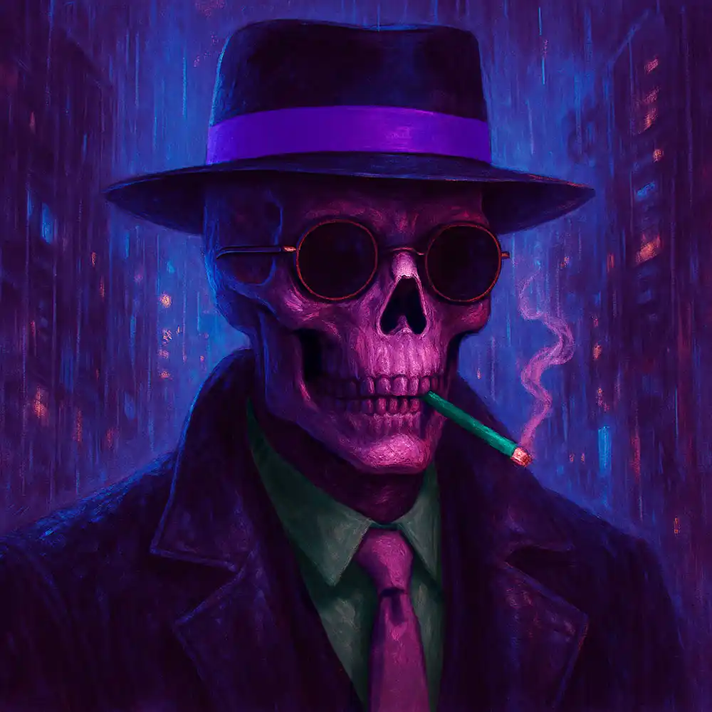 inscription 5468f36cde82c7ebb371f52fdb6736eb9da7f6ae1f286dec5a4c70e035e8f92ei0