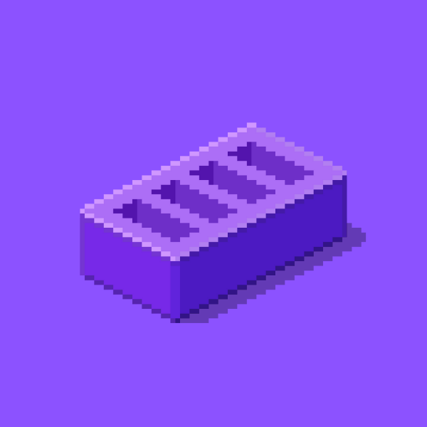 inscription 546d0ee91f1e6bf78020808cbd409de5e01d7bbc28080bad6edd7b1eebf8bd50i0