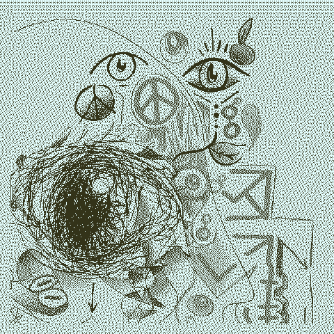 inscription 546fa87d622068c91941651850381e82c7d44c7553b427be2ffece4f4c9ba7f2i0