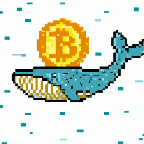 inscription 547ce4a6f15110bfa765b64ca954956dd1e27a7d46349993979ba16109b9569ai0