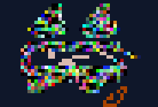 inscription 548d9b5d44684b44accc61da451dac9079c05dd424a921067d753fccf18bde1fi0