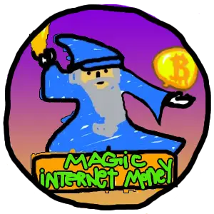 inscription 549e90d115440b53f6153819a271c19252a407b1dedb5a36873cd3047045cf71i0