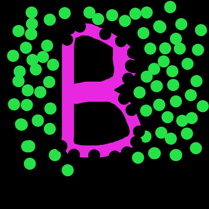 inscription 54a619d1e30c794208c786e50ea1c1cf1de31e085155fa3eafd7292ee758e260i0