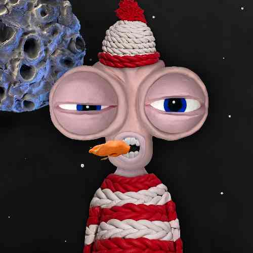 inscription 54a6a68863053b4d37647ff00d238e802f2a53e9856b7b8803706fc444c00db8i0