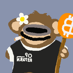 inscription 54a909fc126672e8d5cf1cbe6b54dff565fd50ef43ae1230faf0f7fed6222a7di0