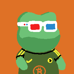 inscription 54c1f0e7c92657f06aed12ff142d98bc12c1876142e90c39cfdd6ede57f13587i0