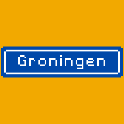 inscription 54c39d66133339992877e2e99df9cff829afc216023fc4fb4e49b61f3a19b41di0