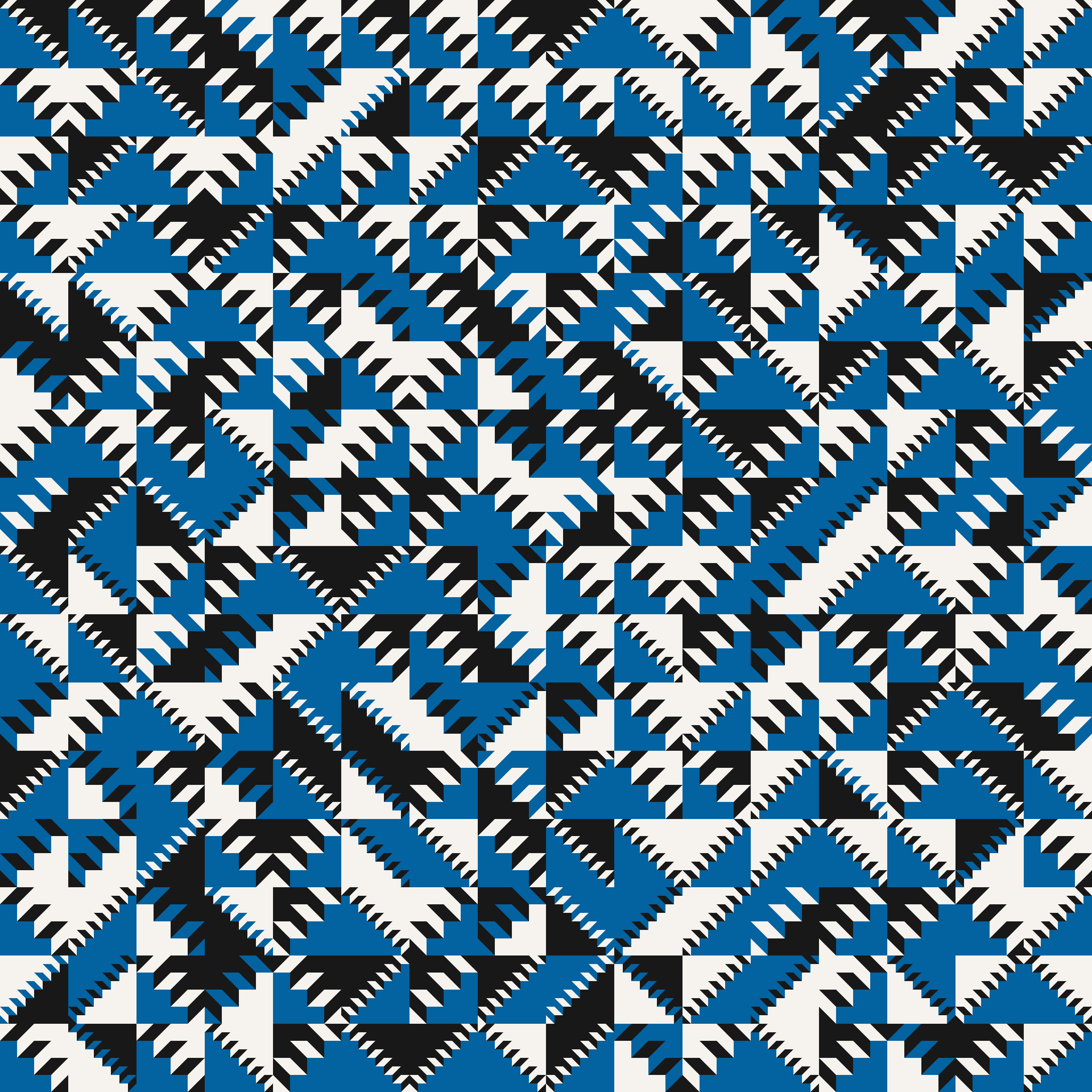 inscription 54e6f27968f9886ad632ee678af18d279c0c0ebc4f64bfa8b7e60839e6df7c74i0