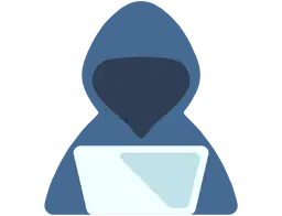 inscription 54e98fdae31d4437055d65dc2411b230b84571c705205b3a94f527a79af57843i0