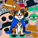 inscription 54fb6a0c9de7f047b79fa113315e06b376262a6683041b7c3f0e6027662f9209i0