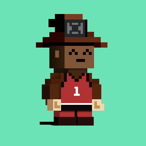 inscription 550e40b30d2c97289da2e883004b128e1ba57c50512d298bbdaa80395675452ei0