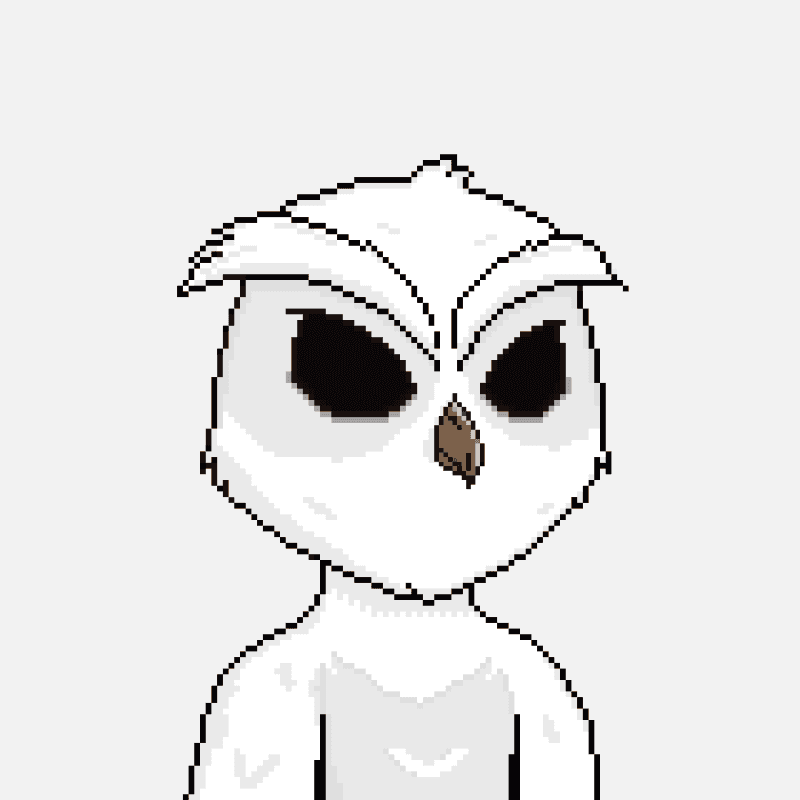 inscription 5514fd051747228a23f024f0e1a151b82f608233aaaa9242b3c9c3417c2ef558i0