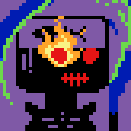 inscription 5516910258ab61b3f3e42c4c726dfece6b551ffd81b63d088b389a76a822b305i0