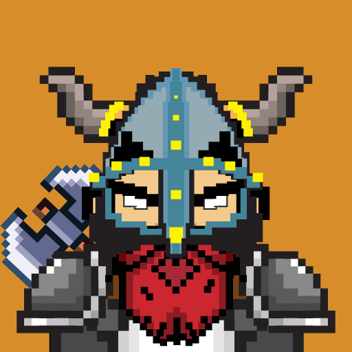 inscription 551bbda91508434657323b4e39168115fc737bb495d74a54051a59a24798c752i0