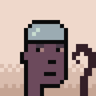 inscription 55282ee9d6e80b6b066f11cb294c33f567984e956b118c29797b173ccf38efa4i0