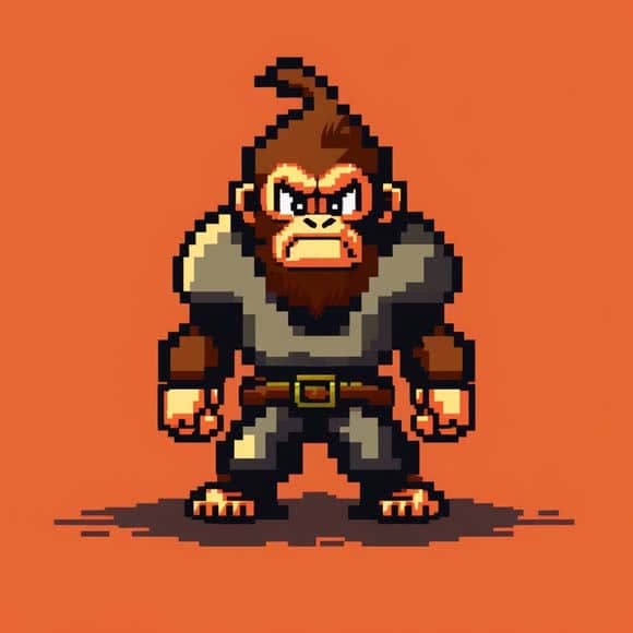 inscription 552f49ad5a32c884d6c1f1e15ce217754f72e68fc03e091813b56c6968560c5ei0