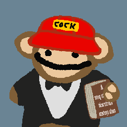 inscription 55351ae99a9c4a72a65efe96619a4f52b394e738c5838769e936d26d4c728060i0