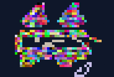 inscription 5536f3a0ca793c07ecb687b2be4f427e0e72f2a4de216bf24dad7a7e69c73b48i0