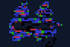 inscription 55410be9dc362f8967851c3972c1ad047a1c7af1213248e9c8f4f1ca5bbd3299i0