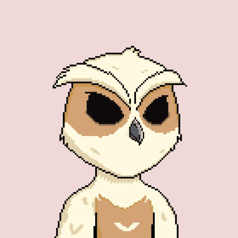 inscription 5543e25263efd93e274384bb9f1574f9d6b579c0345922875b7d2b3922e0fb56i0