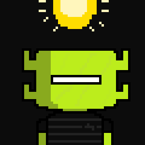 inscription 5547de227aac5776aab6a943f7ed40529d77b9ee0330a62778881a7f0eaa0f28i0