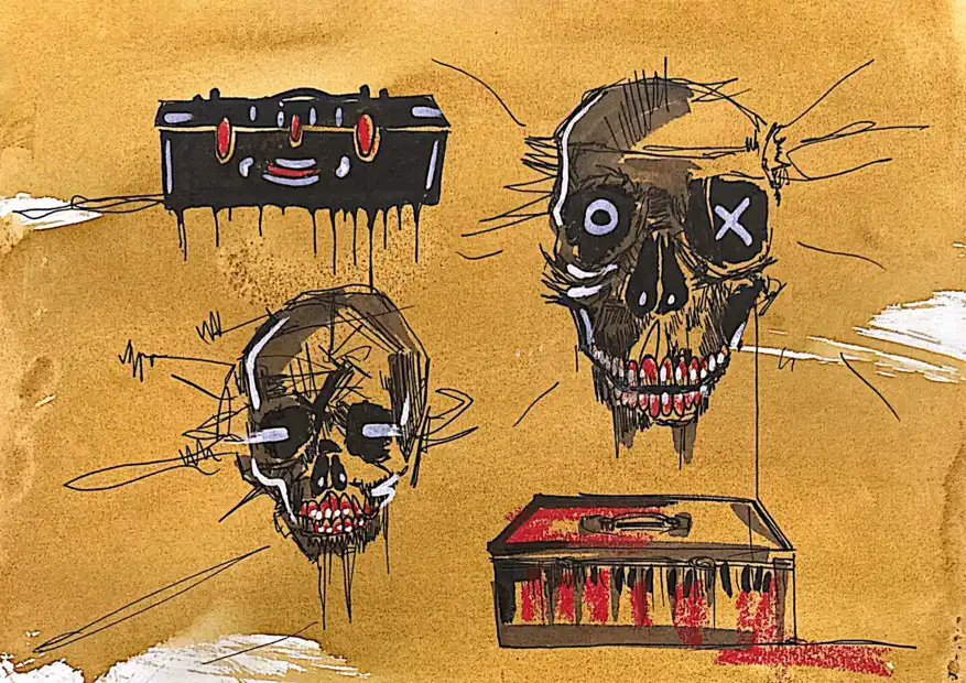 inscription 555550d7fe8c14d5612fa70090a0969852c1f24ef481983838a3ca86f2818b0ei1