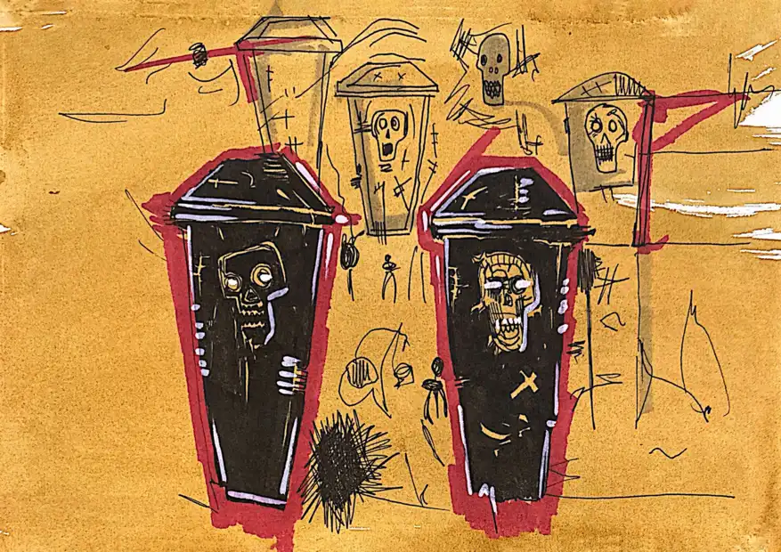 inscription 555551a147789d5d853e9600727b3477605d2a20ba8165fa96c7e33462f416a6i1