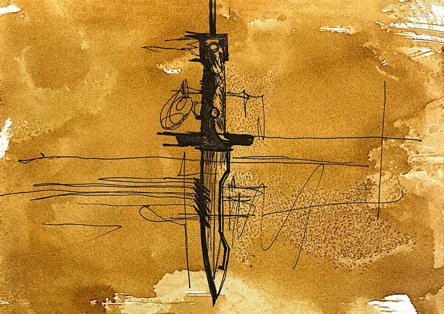 inscription 555554f1f50603fe2d0a992495acdb302ff68c6f91f62428a43553839baca329i0