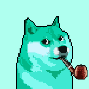 inscription 55589e33764152e8cf4ed508541ac469cf3d68ca76b8bb316f52c9cabafebefei0