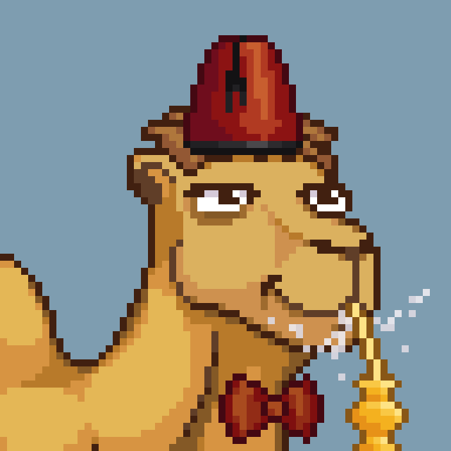 inscription 555dc5a8ed107ebb3fa3aecab72fafb504af0a1a5e42cc24a7431259ccc0b781i0