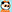 inscription 5560c3a76c678151f752b291cf69d560a71d12b5512e777dfb94e7412df2bfabi0