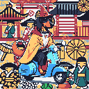 inscription 556381fc15cdcffd7ea9629d66f779577b39584ece9c420b3917c66d66a516fci0