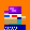 inscription 556637c8b65cb6fd1920f86e3100ad9bbb8554c3a5bcba3c7fe27c4160fae99di0