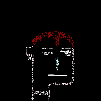 inscription 556847b3a6cf78045549ceb567c720f1f628a0dd463153b76fd5e9f8b1cc2ebfi0