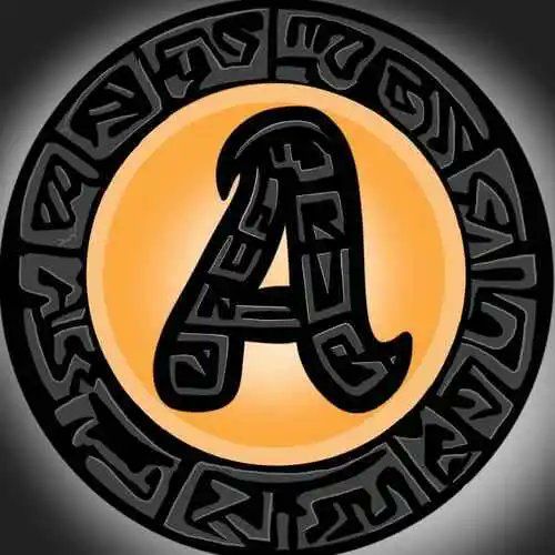 inscription 5573d6631d18f00c3e646d295af07d5e60005bd0f4929212a704ea6af28fc017i1