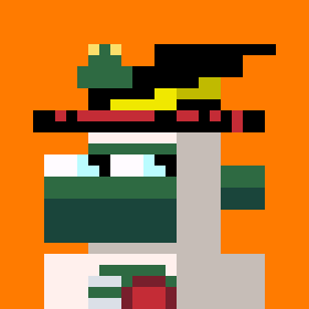 inscription 558b39ba32f95bbc4231af5557bcb21989f13adadafd2da1f48be60412a86db8i0