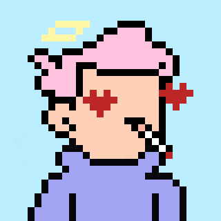 inscription 559813a37a6787c86a6b8fea7bcb16c616fea14f6a4c8c8a5ec30fce8441e6f4i0