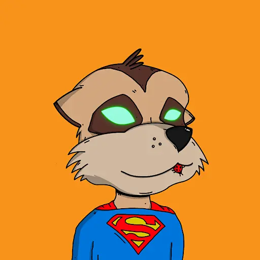 inscription 55a758d40f31f4b704e0fdf8226807dc23e82c81a54e61c3db7823746866cfd4i0