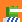 inscription 55aa4015c64de5f0bf62c1aa2e4f28ccf453e8c99ebe9e7cc9bdf7208570f696i0