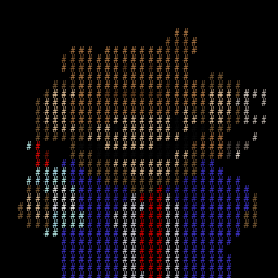 inscription 55b015de753b240e53429f7a0fb00de7743db8fbe5b2b702b9aaccb390c067f7i0