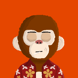 inscription 55e7592dd75f61ae87a289dbcab73a1695d9344dd6825cb2e746f1d7c3509945i0