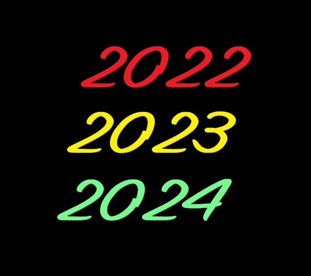 inscription 55f6961be20c9ea826c740570e3de9d643854a5a8aca8ed19e0b7a452109e368i0
