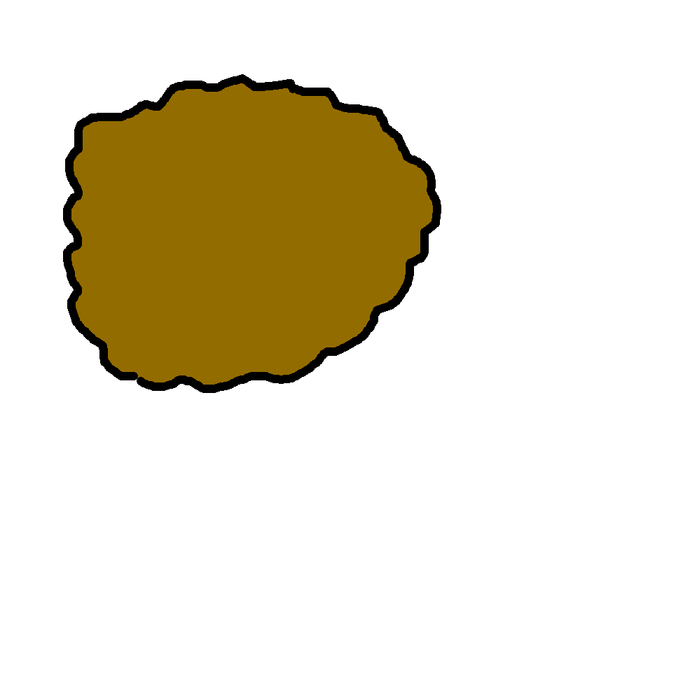 inscription 55f969b8017237a1f7bc6d74999ffb146e6b1ec49329ae47a7c0691a4f55df18i0